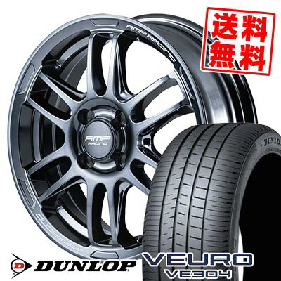 195/60R16 89H DUNLOP å VEURO VE304 RMP RACING R26 RMP졼 R26 ޡ...