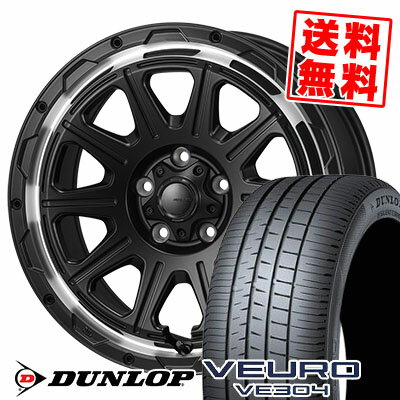 205/55R16 91V å VEURO VE304 HI-BLOCK REGULES ޡۥ4ܥå ڼо...