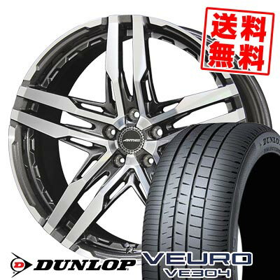 275/35R19 100W XL å VEURO VE304 SHALLEN RG ޡۥ4ܥå ڼоݡ