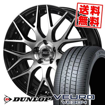 235/55R19 101W å VEURO VE304 Warwic MX-09 ޡۥ4ܥå ڼоݡ