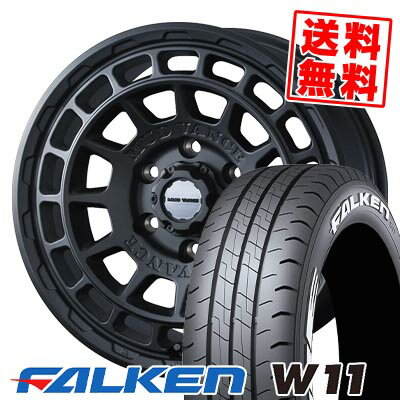 楽天市場】ファルケン w11 17(車用品|車用品・バイク用品)の通販 楽天市場】ファルケン w11 17(車用品|車用品・バイク用品)の通販