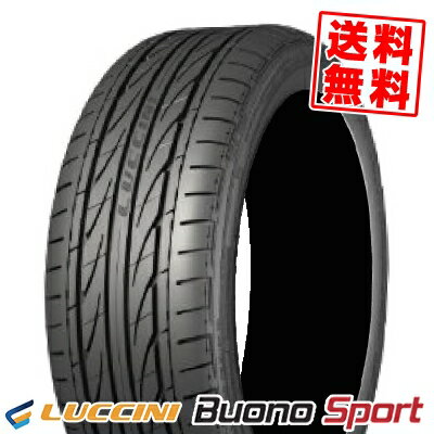 225/35R20 93Y XL ルッチーニ ヴォーノ スポーツ 夏 サマータイヤ 単品1本価格《2本以上ご購入で送料無料》【取付対象】