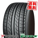 225/40R18 88W YO...