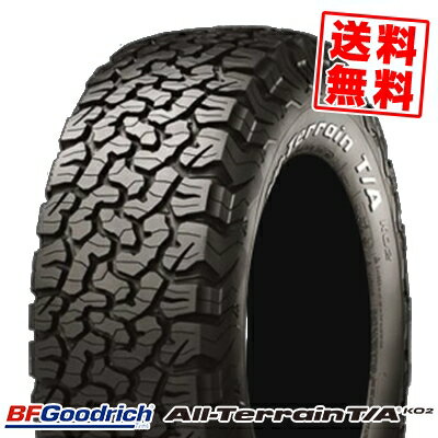 245/75R16 120/116S RWL BFGoodrich BFåɥå All-Terrain T/A KO2ƥ졼 T/A KO2 ۥ磻ȥ쥿 ƥޡñ1ܲʡ2ܰʾ头̵