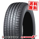 185/60R15 84H DUNLOP ダンロップ LE ...