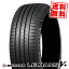 155/65R14 75H DUNLOP å LE MANS V+(5+)LM5 PlusޥV+(ե֥ץ饹) ޥ5ץ饹 ƥޡñ1ܲʡ2ܰʾ头̵աڼоݡ