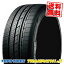 235/50R18 101W ȡ衼  TRANPATH Lu2 TOYO TIRES ȥѥ Lu2 ޡ 18 ñ 1  2ܰʾ头ʸ̵١ڼоݡ