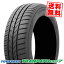 185/70R14 88H ȡ衼 ȥѥ mp7  ޡ ñ1ܲʡ2ܰʾ头̵աڼоݡ