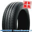 165/55R15 75V ȡ衼 ʥΥʥ3  ޡ ñ1ܲʡ2ܰʾ头̵աڼоݡ