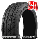215/60R17 96V ニットー NT421Q 夏 サマータイヤ 単品1本価格《2本以上ご購入で送料無料》【取付対象】