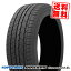 225/40R18 92W XL TOYO TIRES ȡ衼  PROXES Comfort2sץ ե2s ƥޡñ1ܲʡ2ܰʾ头̵աڼоݡ