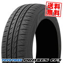 215/45R18 93W XL トーヨータイヤ プロクセス CF3 夏 サマータイヤ 単品1本価格《2本以上ご購入で送料無料》【取付対象】