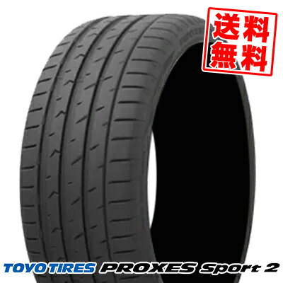 235/40R19 96Y XL トーヨータイヤ プロクセス スポーツ2 夏 サマータイヤ 単品1本価格《2本以上ご購入で送料無料》【取付対象】