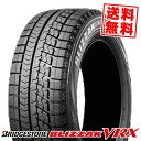 155/65R14 75Q ブリヂストン BLIZZAK VRX BRIDGESTONE ブリザック VRX スタッドレスタイヤ 14インチ 単品 1本 価格 『2本以上ご注文で送料無料』