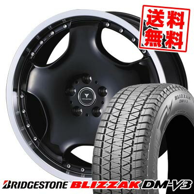 235/55R18 100Q ֥¥ȥ BLIZZAK DM-V3 NOVARIS ASSETE D1 åɥ쥹ۥ4ܥ...