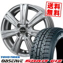 145/80R13 75Q TOYO TIRES トーヨータ...