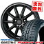 205/60R16 TOYO TIRES ȡ衼 OBSERVE GARIT GIZ ֥ å  ALGERNON Fenice RX1 른Υ եˡ RX1 åɥ쥹ۥ4ܥåȡڼоݡ