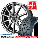 215/60R16 95Q TOYO TIRES トーヨータ...
