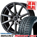 215/60R16 95Q TOYO TIRES トーヨータ...