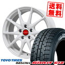 205/60R16 TOYO TIRES トーヨータイヤ O...