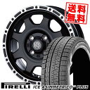 165/55R15 75Q s ICE ASIMMETRICO PLUS MUD BAHN XR-910K X^bhX^CzC[4{Zbg ytΏہz