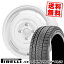 175/65R14 82Q ԥ ICE ASIMMETRICO PLUS XTREMEJ JOURNEY åɥ쥹ۥ4ܥå ڼоݡ