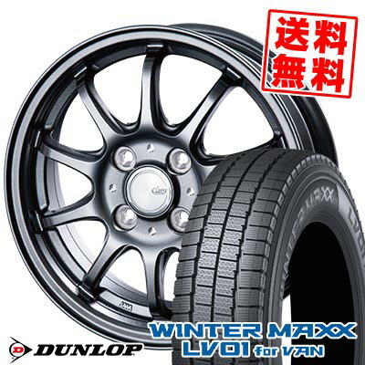 楽天市場】145/80r12 スタッドレスタイヤ ホイール 4本セット 楽天市場】145/80r12 スタッドレスタイヤ ホイール 4本セット