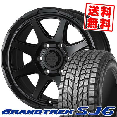 楽天市場】スタッドレスタイヤ 215/80R15 ホイールセットの通販 楽天市場】スタッドレスタイヤ 215/80R15 ホイールセットの通販
