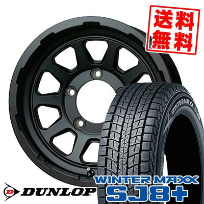 楽天市場】パジェロミニ ジオランダー スタッドレスの通販 楽天市場】パジェロミニ ジオランダー スタッドレスの通販