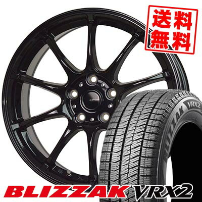 楽天市場】195/65r15 vrx2(スタッドレスタイヤ・ホイール 楽天市場】195/65r15 vrx2(スタッドレスタイヤ・ホイール