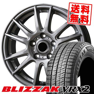 楽天市場】195/60r16 vrx2の通販 楽天市場】195/60r16 vrx2の通販