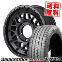 215/65R16 98Q uaXg BLIZZAK VRX3 NITRO POWER M29 STINGER X^bhX^CzC[4{Zbg ytΏہz