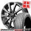 185/70R14 88Q BRIDGESTONE ֥¥ȥ BLIZZAK VRX3 ֥ꥶå VRX3 Euro Speed G10 桼ԡG10 åɥ쥹ۥ4ܥå