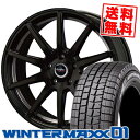 【エントリーでポイント5倍】【送料無料】 DUNLOP ダン...