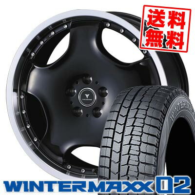 225/45R18 91Q å WINTER MAXX 02 WM02 NOVARIS ASSETE D1 åɥ쥹ۥ...