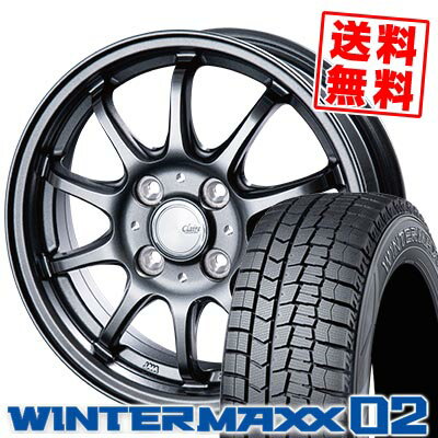 楽天市場】winter maxx 175/65r15(スタッドレスタイヤ 楽天市場】winter maxx 175/65r15(スタッドレスタイヤ