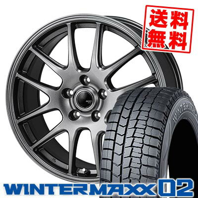 楽天市場】215/65R16(タイヤ幅(mm)215)(スタッドレス 楽天市場】215/65R16(タイヤ幅(mm)215)(スタッドレス