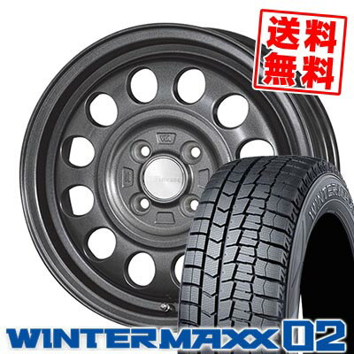 楽天市場】スタッドレスタイヤホイール4本セット 165/70r14の通販 楽天市場】スタッドレスタイヤホイール4本セット 165/70r14の通販