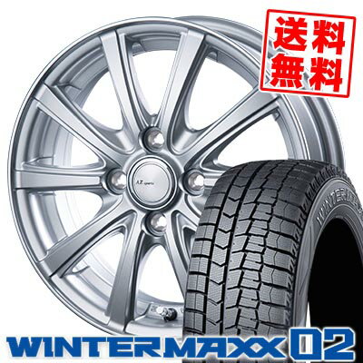 楽天市場】175/60R16(スタッドレスタイヤ・ホイールセット 楽天市場】175/60R16(スタッドレスタイヤ・ホイールセット