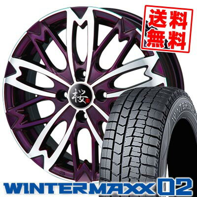 楽天市場】r－pride 和道 桜 ホイールの通販