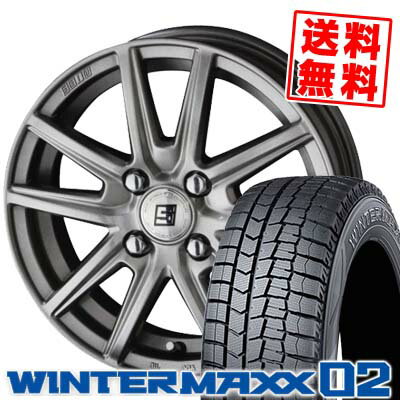 楽天市場】175/70r14 スタッドレス ホイールセット シエンタの通販 楽天市場】175/70r14 スタッドレス ホイールセット シエンタの通販