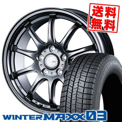 0タイヤ詳細 タイヤ名 DUNLOP WINTER MAXX 03 WM03 サイズ 235/55R18 100Q ホイール詳細 ホイール名 CLAIRE ZT10クレール ZT10 サイズ 18インチ 7.5J 5H P.C.D 114.3 インセット 38/48■付属品 センターキャップ・エアバルブ カラー ガンメタ タイヤサイズ : 235/55R18 の適合参考車種 ・掲載の車種は、純正タイヤサイズと一般的なインチアップサイズに基づいたデータです。・車両の年式・型式・グレードなどにより装着サイズが異なる場合があります。・記載のある車種でもホイールサイズ設定により適合しない場合があります。トヨタ 【5H P.C.D114.3】ヴァンガード(ACA38W/ACA33W/GSA33W) ハリアー(ZSU60W/ZSU65W/AVU65W/ACU30W/ACU35W/GSU30W/GSU35W/GSU36W) ハリアーハイブリッド(MHU38W) RAV4(ACA36W/ACA31W)ニッサン 【5H P.C.D114.3】エクストレイル(T32/NT32)スズキ 【5H P.C.D114.3】エスクード(TDA4W)レクサス NX(10系)