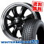 145/65R15 72Q DUNLOP å WINTER MAXX 03 WM03 󥿡ޥå 03 Gyraft 8S ե 8S åɥ쥹ۥ4ܥå