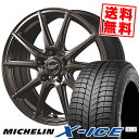 195/60R15 92H MICHELIN ミシュラン X...