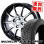 185/65R15 92T XL ߥ X-ICE SNOW INFINITY F10 åɥ쥹ۥ4ܥå ڼоݡ