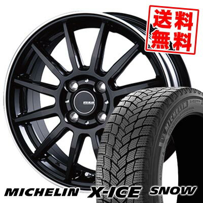 185/65R15 92T XL ߥ X-ICE SNOW INFINITY F12 åɥ쥹ۥ4ܥå ڼоݡ