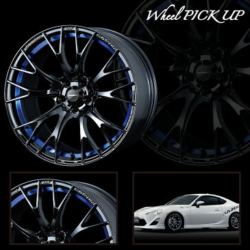 [マラソン限定 エントリーでさらにP+4倍]215/45R17 BRIDGESTONE ブリヂストン Playz PX-RV プレイズ PX-RV WedsSport SA-20R ウェッズスポーツ SA20R サマータイヤホイール4本セット