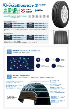 [マラソン限定 エントリーでさらにP+4倍]225/55R17 TOYO TIRES トーヨー タイヤ NANOENERGY3 PLUS ナノエナジー3 プラス VENERDi MADELENA MATERA ヴェネルディ マデリーナ マテーラ サマータイヤホイール4本セット