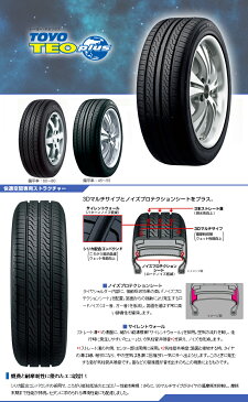 205/60R16 92H TOYO TIRES トーヨー タイヤ TEO PLUS テオプラス SEIN SS ザイン エスエス サマータイヤホイール4本セット