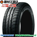 235/50R18 101V TOYO TIRES トーヨー...